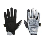high quality military police tactical gloves Manufacturer's cycling protective gloves