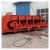 Import High Quality Mining Apron Plate Feeder from China