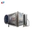 Import High quality  mobile Industrial stainless thin refrigeration copper boiler industrial heat exchanger for sale from China