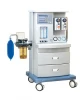 High Quality Multifunctional Hospital Surgical Operation Anesthesia Machine