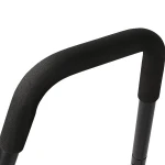 High Quality Multiple Uses Parallel Dip Bars ,Dips Parallel Bar