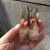 Import High quality Natural Healing Crystals Smoky Quartz Stone Standing Tower Points for sale from China