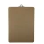 Import High quality natural letter size clipboard standard folder customize file folders from China