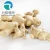 Import High Quality Natural Organic ginger extract, ginger extract powder from China