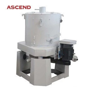 High Quality Nelson type Centrifugal Gold Concentrator separator / Knelson Gravity Concentrator For Sale
