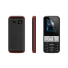 High quality New feature phone keypad mobile phone low price Original Keypad Mobile Phone