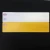 Import High-Quality Number Plate/ Environment Protection Uk License Plate (Panel+Sheet) from China