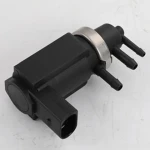 High Quality OEM 7700109099 Solenoid Valve Vaccum Switch for Nis-san Universal Parts