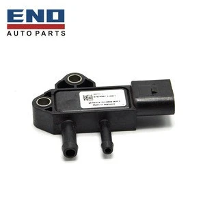 High Quality OEM different pressure sensor for Yutong bus