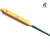 Import high quality Oil Dipstick For Mer ce des Ben z Bm w Oem 2720100072 2720100172 2720100072 from China