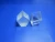Import High Quality Optical Penta Prisms BK7 Pentagonal Prism Glass Half Penta Prism from China