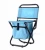 Import High quality outdoor foldable camping chair from China