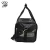Import High-quality Outdoor Travel Portable Shoulder Bags Pet Dog Carriers from China