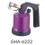 Import High quality oxy acetylene Gas Cutting torch for welding from China
