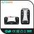 Import High Quality Pedal Pad Car Accessories Interior from China