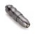Import High Quality Permanent Makeup Pen Machine Wholesale PMU Lip Eyebrow Microblading Tattoo Machine Pen from China