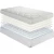 Import High quality pillow top grade 100 natural latex foam mattress from China