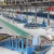 High quality pipe mill customized automatic wrapping machine pipe making machine stainless automatic packing machine