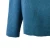 Import High quality Plain Knitted Sweater men pullover hoodie sweatshirt from China