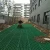Import High quality plastic paver landscaping grass lawn parking grid from China
