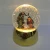 Import High Quality Plastic Water Swirling Glitter Led Lighted Resin Nativity Scene Religious Crafts from China
