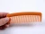 Import High Quality Pocket Size Unbreakable Hair Comb from China