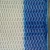 Import high quality polyester press filter mesh for Sewage and industrial filtration from China