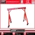 Import High Quality Portable Gantry Crane Tool from India