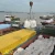 Import High quality PP Jumbo Bag china 1 ton bulk bag FIBC bulk bags from China