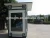 Import high quality prefab outdoor street metal retail kiosk/food kiosk/mobile kiosk, waterproof from China