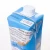 Import High Quality Product 4CARE BALANCE Instant Cereal Less Sugar 1000 ml. made from germs of cereal from Thailand