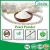 Import High Quality Pure Pearl Shell Powder from China