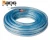 Import High quality pvc cover transparent speaker cable / copper wire from China