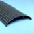 Import High Quality PVC Extruded Plastic Profiles Custom Extrusion Factory from China