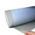 Import High Quality PVC Roofing Waterproof Membrane from China