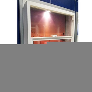 high quality pvc sliding glass window and door interior polycarbonate pvc windows