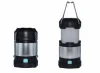 High Quality Rechargeable Camping Lanterns Battery Led Lanterns for Camping