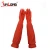 Import High quality Red 55cm long household glove for aquarium from China
