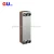 High quality Refrigerant R410A Condenser Copper Brazed Plate Heat Exchanger