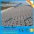 Import High quality road paving stone for concrete injection mold from China
