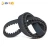 Import High quality rubber auto timing belt from China