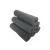 Import High quality rubber insulation 25mm thickness rubber foam pipe insulation sizes from China