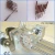 Import High quality Ruby Coil Winding Nozzle, Wire Guide Nozzle for coil winding machine from China
