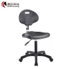 High Quality School Chair Laboratory Furniture