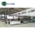 Import High quality Semi-Auto food paper box machine pulp thermal forming machine from China