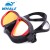 Import High Quality Silicone Diving Masks (MM-2403) from China