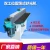 Import High Quality Simple Operation Manufacturing Sanding Making Belt Machine from China