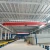 Import High Quality Single or Double Beam Over Head Travelling Bridge Crane from China