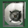 High Quality SISW Forward Fans with Belt driven centrifugal fan with single inlet