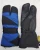 Import High Quality ski gloves Custom Sports Fashion ski gloves from Pakistan